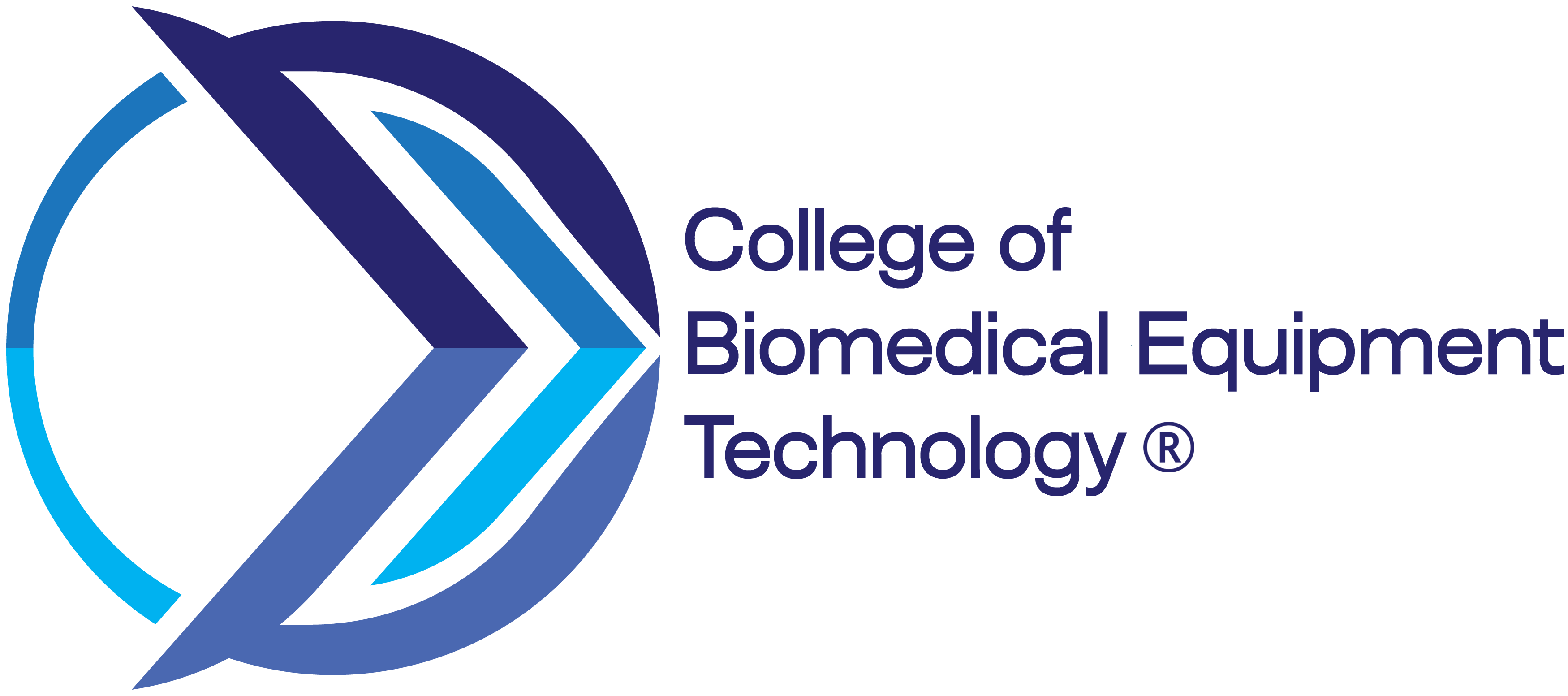 College of Biomedical Equipment Technology
