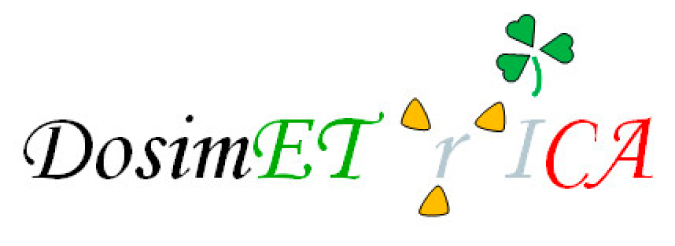 Dosimetrica