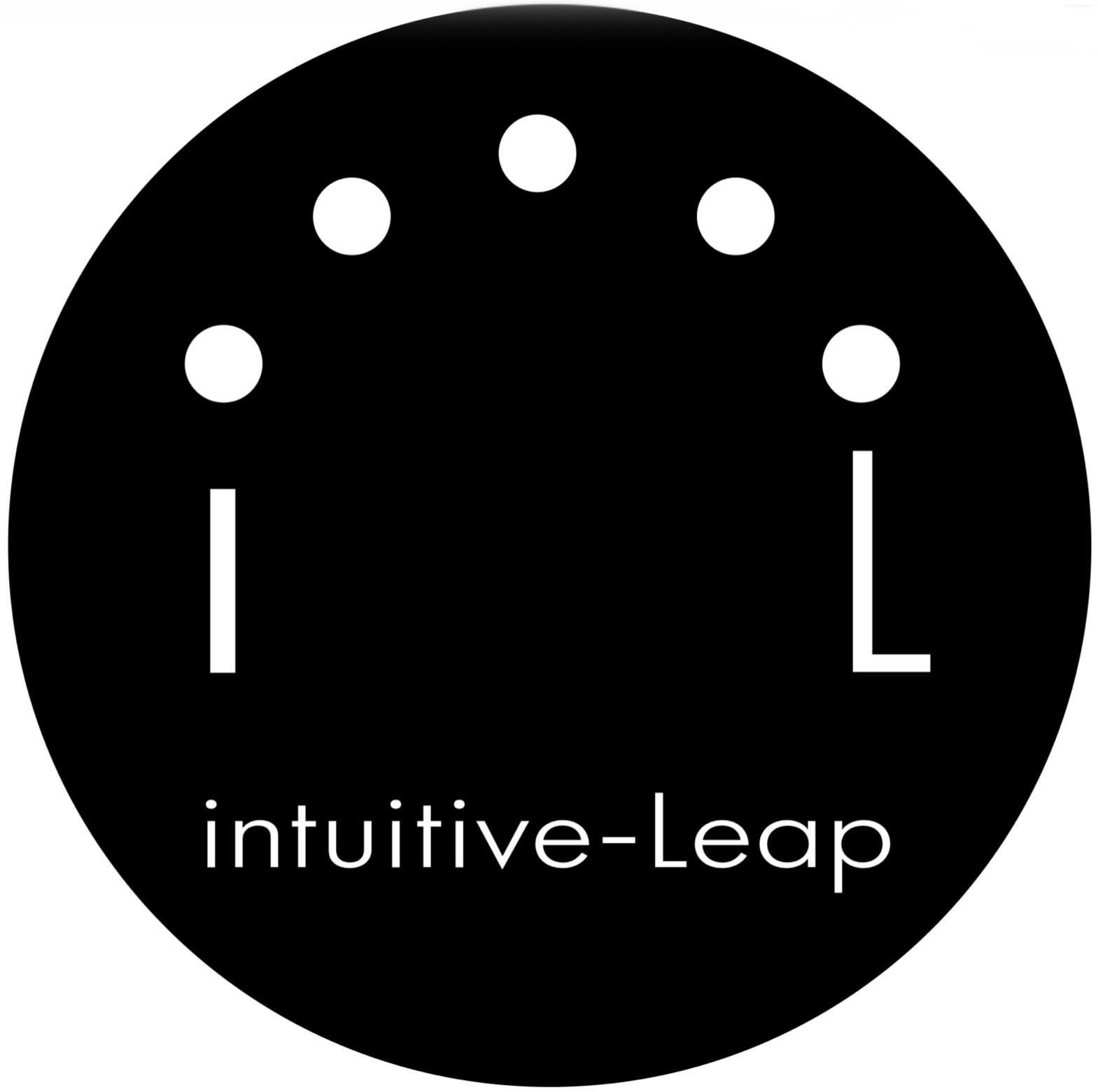 intuitive-Leap