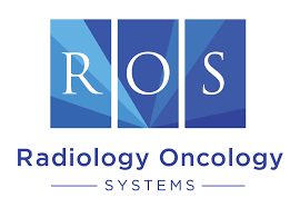 Radiology Oncology Systems