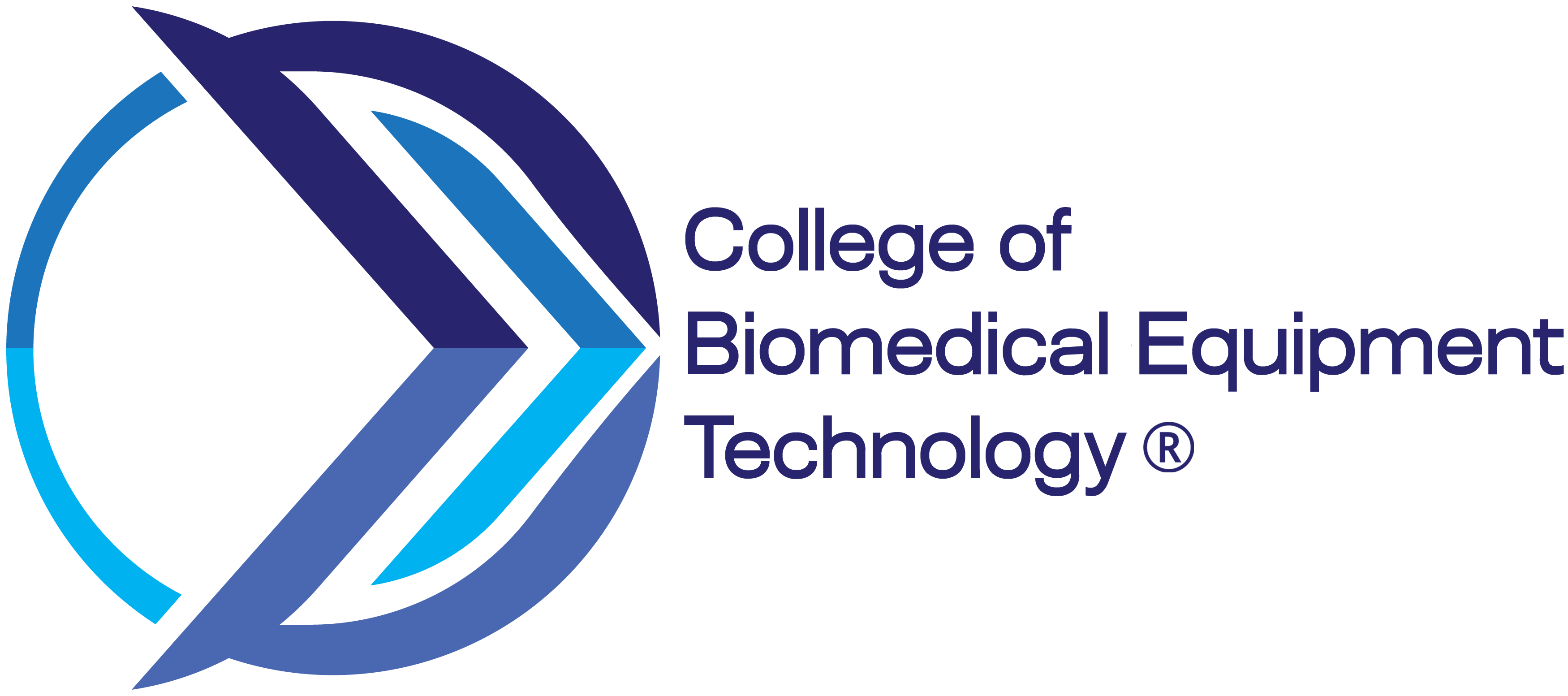 College of Biomedical Equipment Technology