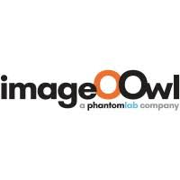Image Owl