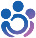 AyniHealth